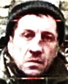 МИНЧЕНКО АНАТОЛІЙ МИКОЛАЙОВИЧ