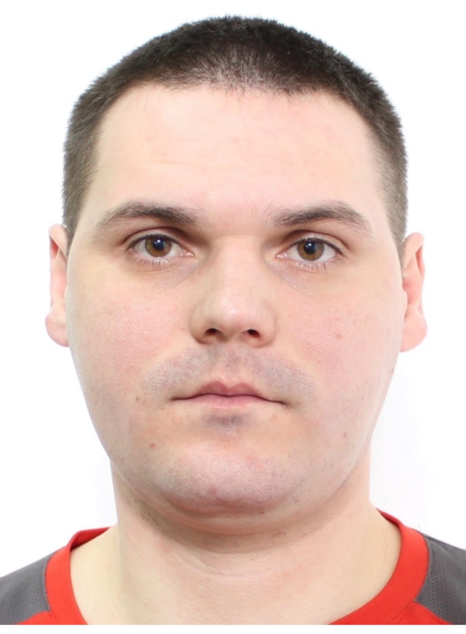 ОВЧАРЕНКО ВАДИМ ВІТАЛІЙОВИЧ