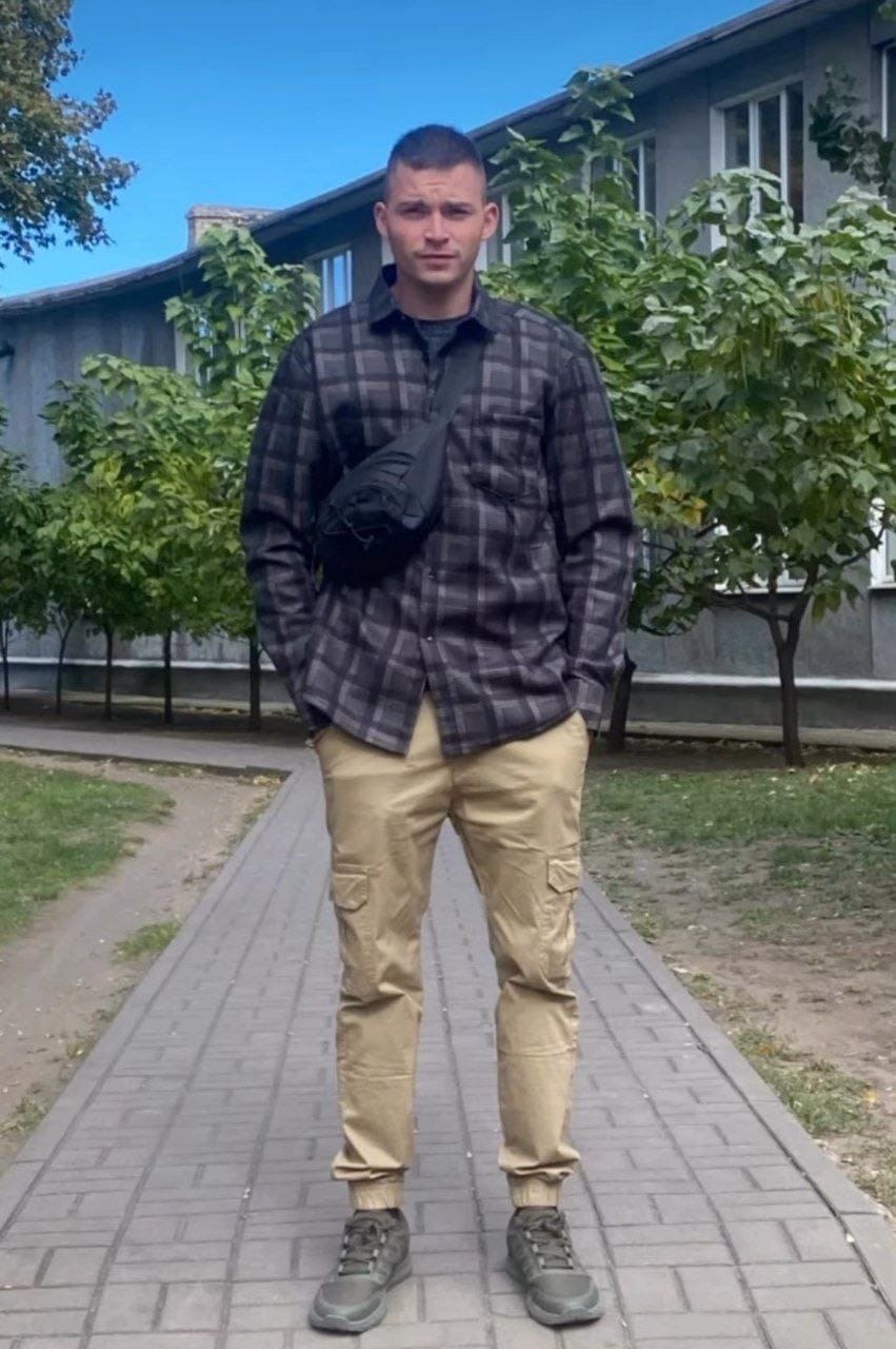 ВАЛКО БОГДАН ВЛАДИСЛАВОВИЧ