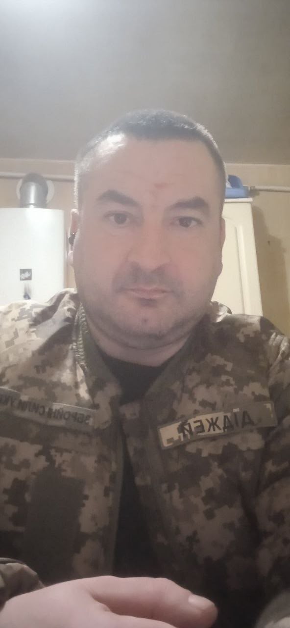 ВОЙТОВИЧ ІВАН ЙОСИФОВИЧ
