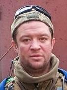ЧЕРНИЧКА СЕРГІЙ ВОЛОДИМИРОВИЧ