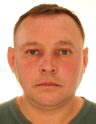 ЯНЧЕНКО ВЯЧЕСЛАВ ОЛЕКСАНДРОВИЧ