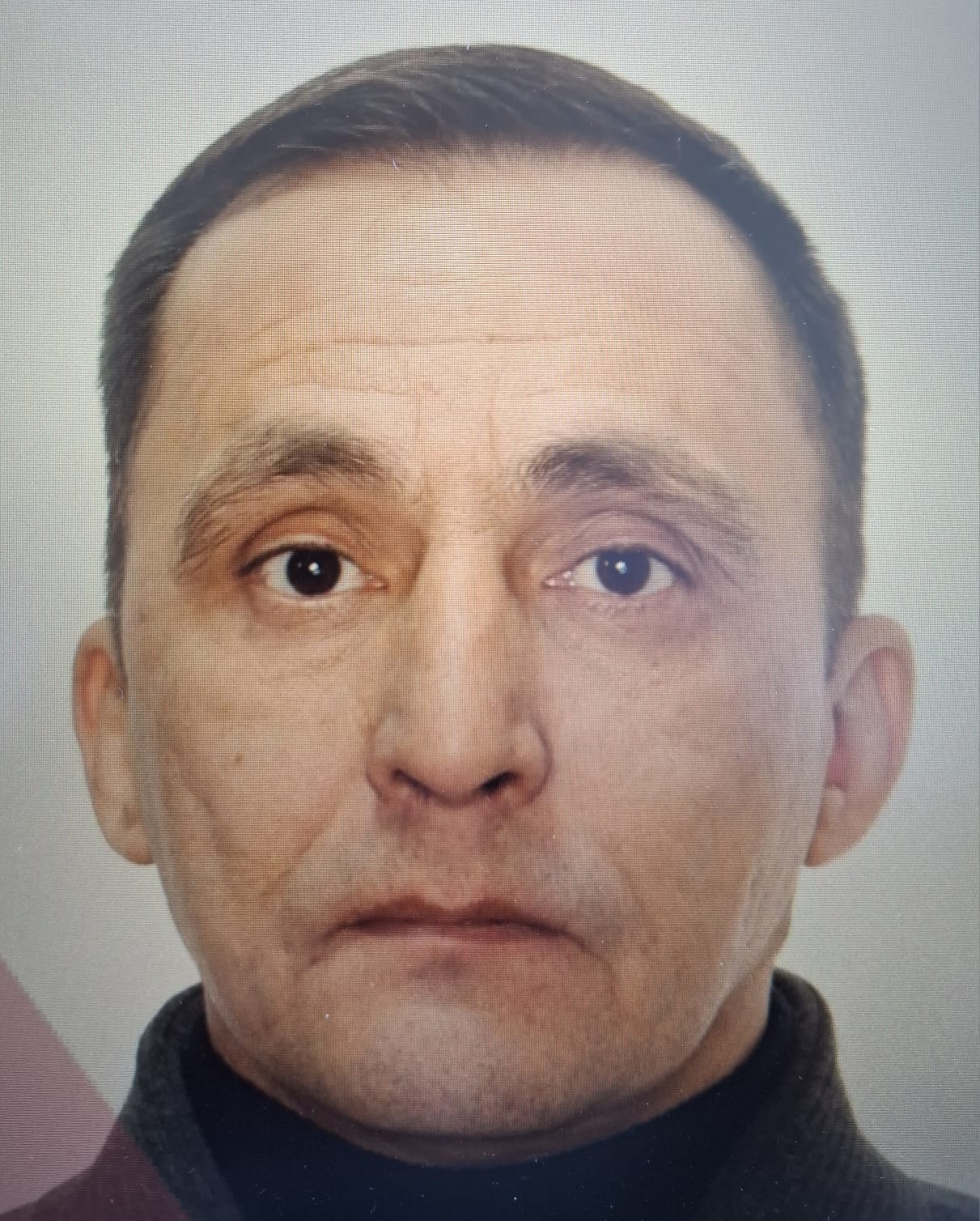 ХЕЧИКЯНЦ ВІТАЛІЙ САРКІСОВИЧ