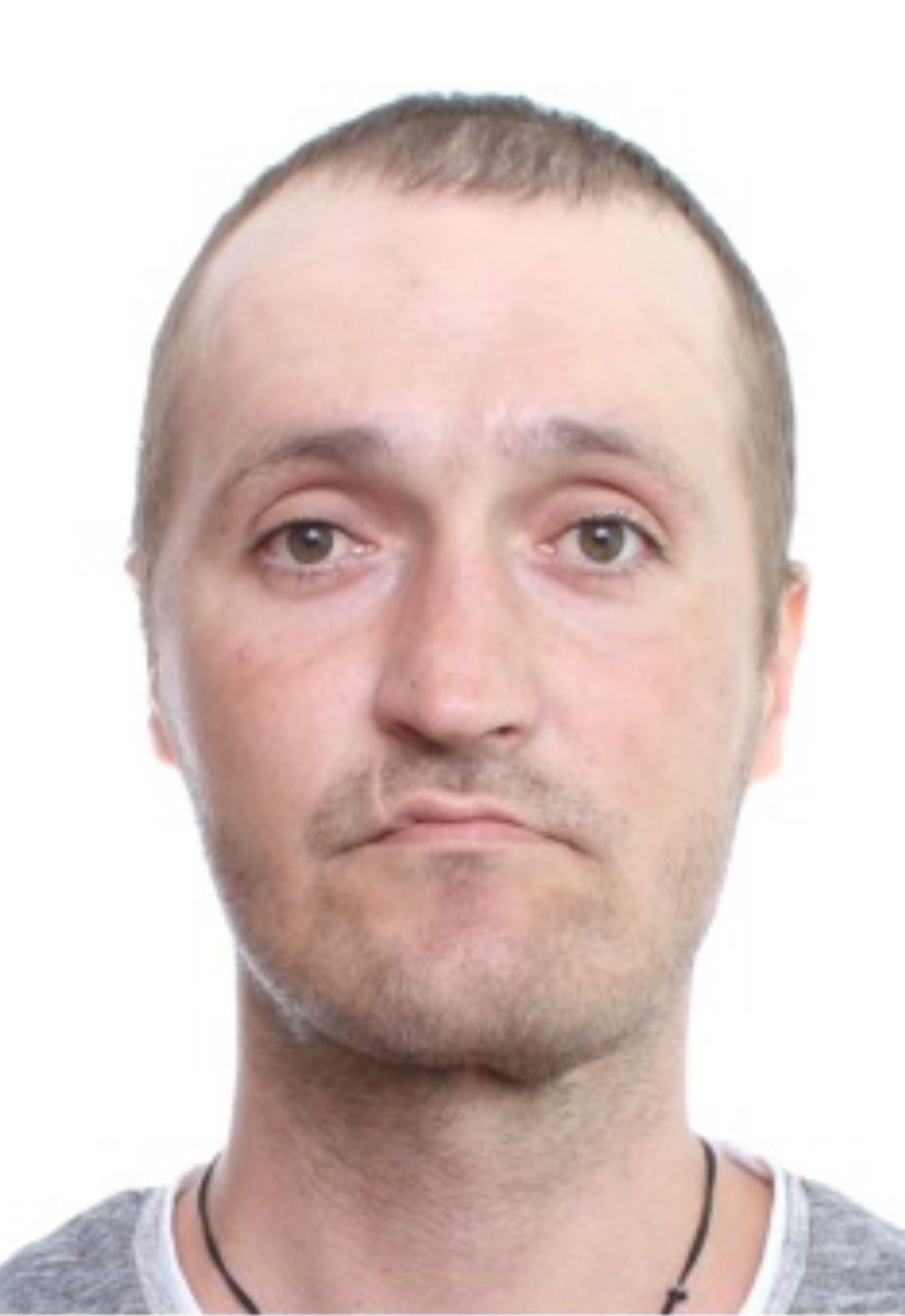 БІЛЕЦЬКИЙ РУСЛАН ВІТАЛІЙОВИЧ