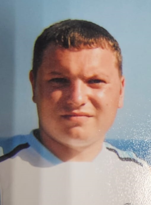 БОЛХОВІТІН ІГОР ГЕННАДІЙОВИЧ