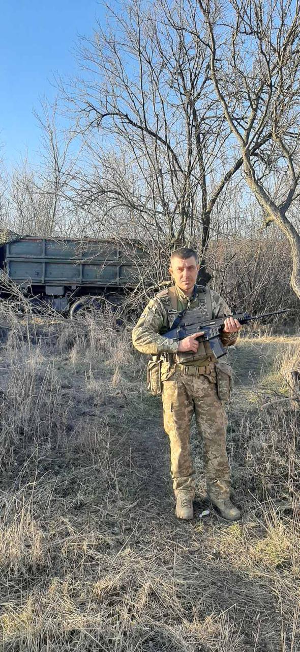 ШАДОЙКО ЮРІЙ АНАТОЛІЙОВИЧ