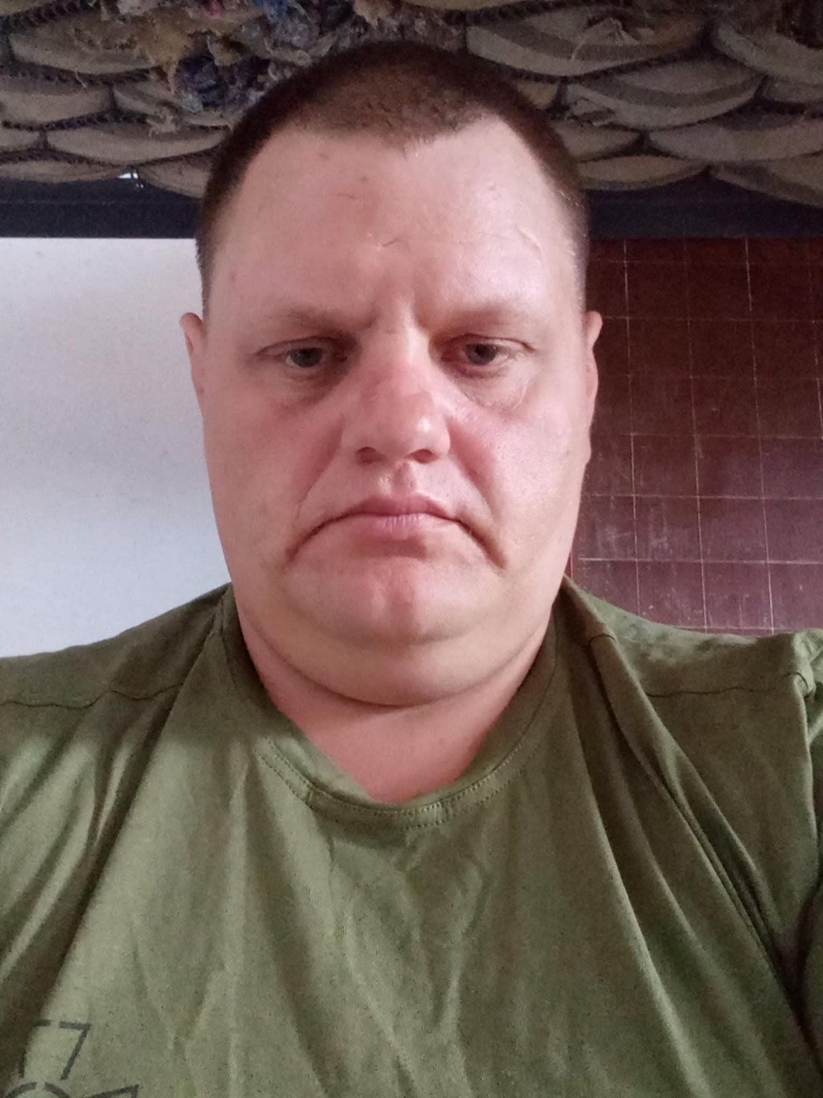 ПУКАЛО ОЛЕКСАНДР МИХАЙЛОВИЧ