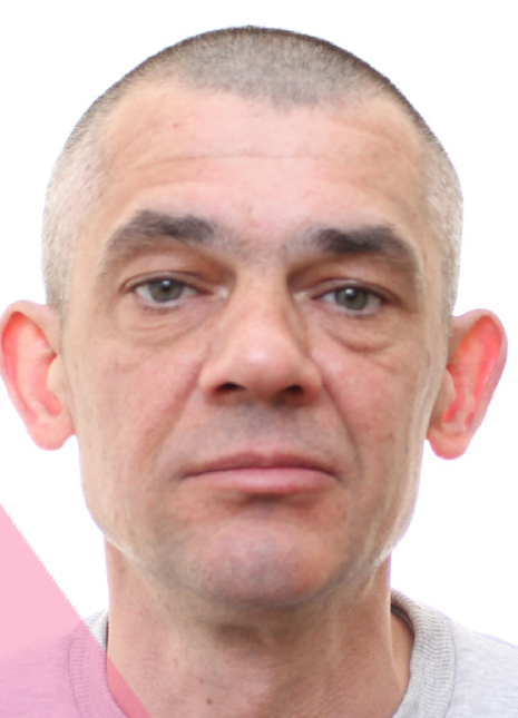 КУЗЬМЕНКО ВОЛОДИМИР ІВАНОВИЧ