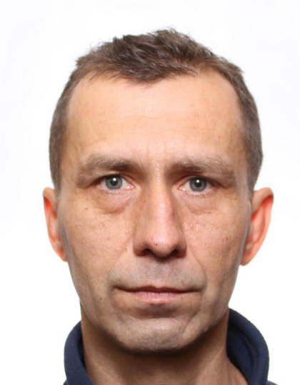 ЖАЛКИЙ ОЛЕКСАНДР ДМИТРОВИЧ