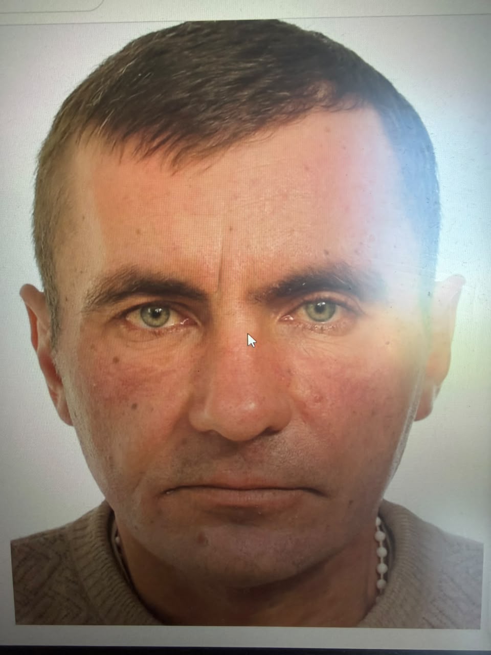 ТУЛЕЙБИЧ ЮРІЙ ІВАНОВИЧ