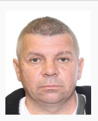 МАЗУР ЮРІЙ ОЛЕКСІЙОВИЧ