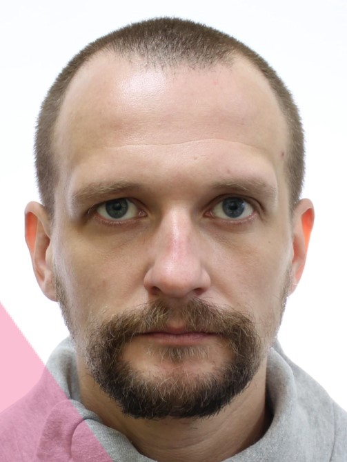 МАХМУТОВ АРТЕМ ВОЛОДИМИРОВИЧ