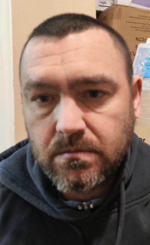 КОВАЛЕНКО СТАНІСЛАВ ОЛЕКСАНДРОВИЧ