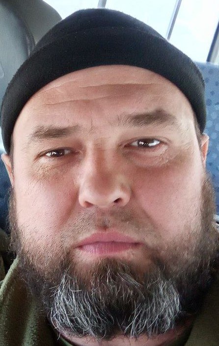КУЧЕР ЛЕОНІД ВОЛОДИМИРОВИЧ