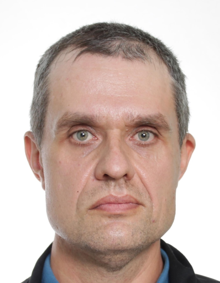 САЛАТА ДМИТРО ОЛЕКСІЙОВИЧ