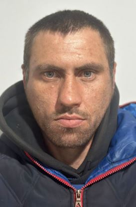 СИВИК МИХАЙЛО БОГДАНОВИЧ