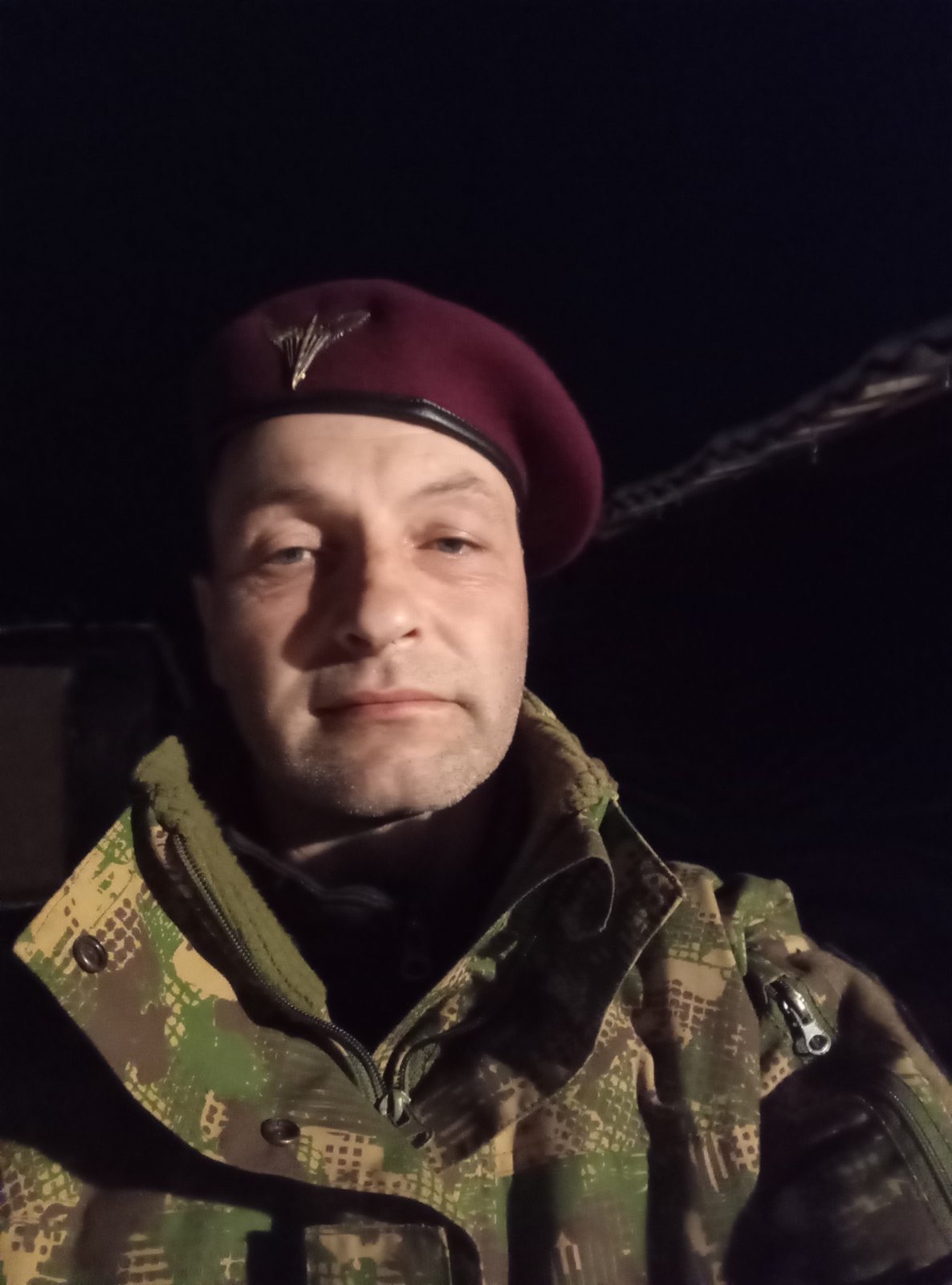 МОЙСІЄНКО АНДРІЙ ВАСИЛЬОВИЧ