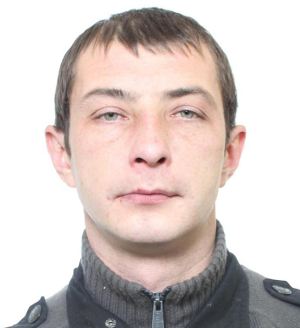БАБЧІЙ МИКОЛА ІГОРОВИЧ