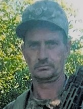 ОМЕЛЬЧЕНКО ВАДИМ ГРИГОРОВИЧ