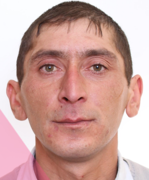 ЛУПАН ПЕТРО ІЛЛІЧ