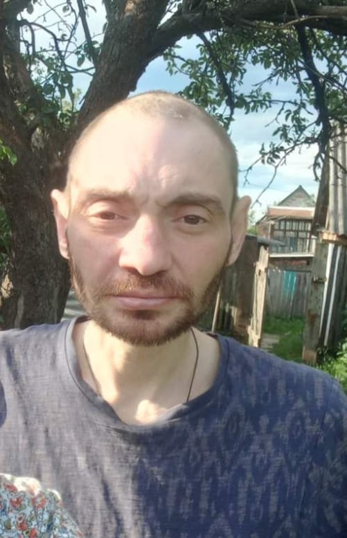 ШИРІН КОСТЯНТИН ГЕННАДІЙОВИЧ