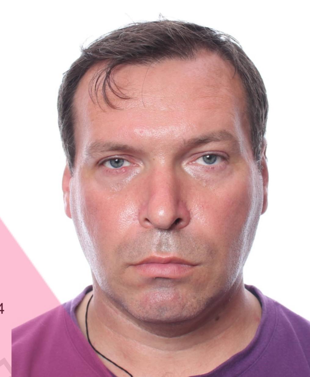 ЛОГВІНЕНКО ПАВЛО ВІКТОРОВИЧ