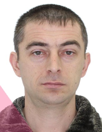 ГОТРА МИХАЙЛО ІВАНОВИЧ