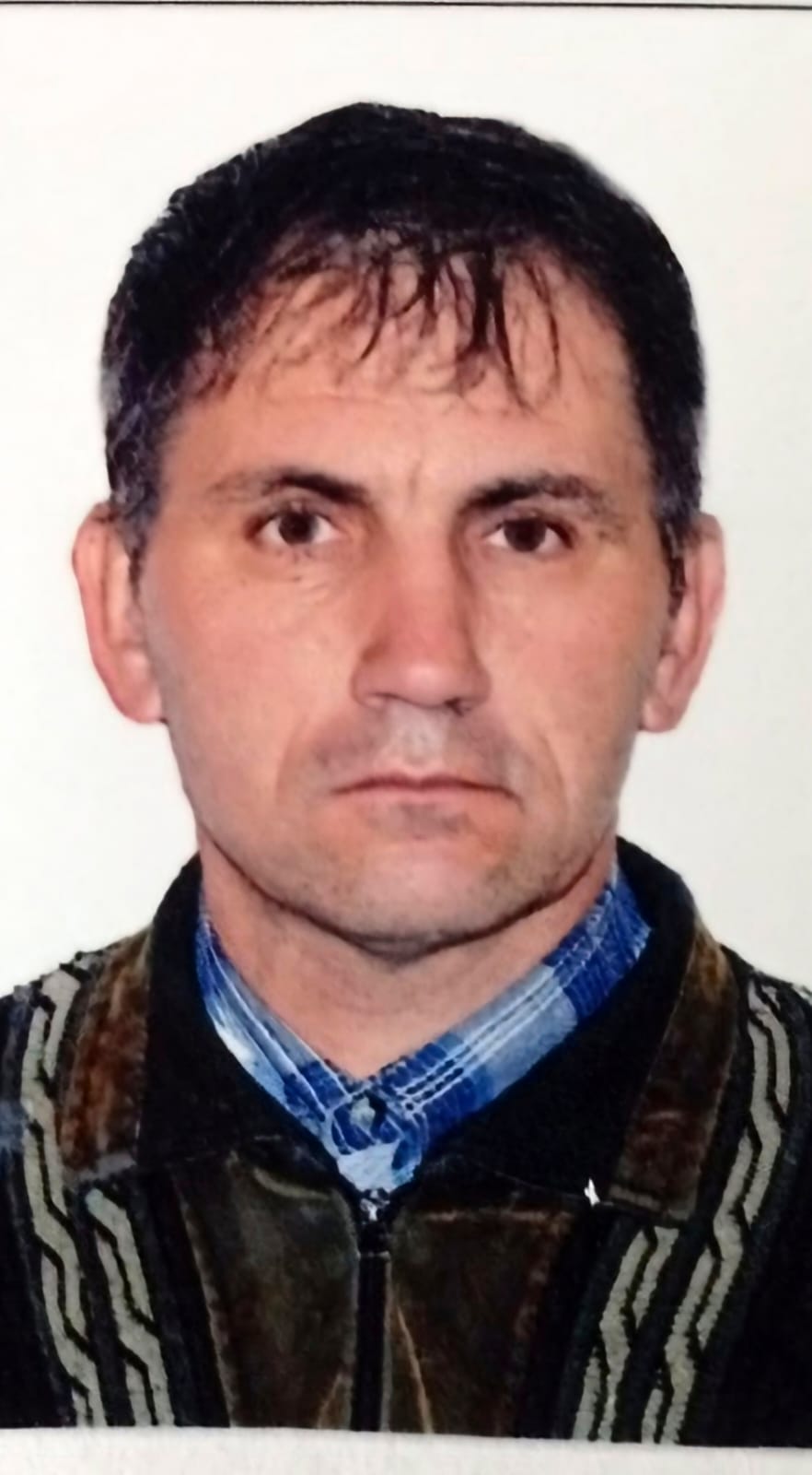 ВИННИК АНДРІЙ ОЛЕКСІЙОВИЧ