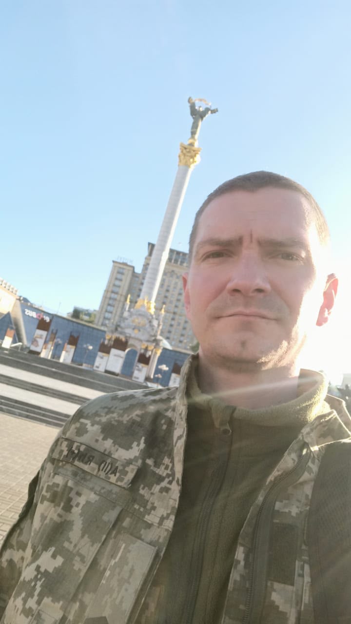 ВАЛЕНТЕЙ ОЛЕКСАНДР ВАЛЕРІЙОВИЧ