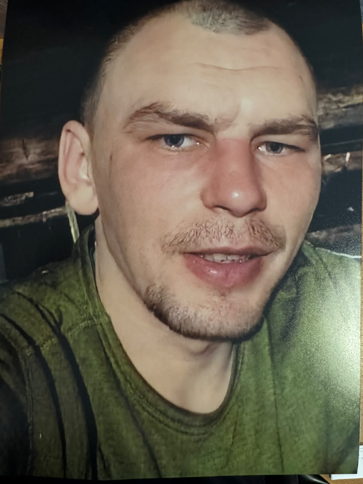 КРАВЧУК ІГОР ОЛЕГОВИЧ