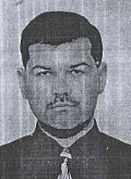 ЛИХОБАБА ВІТАЛІЙ ВІКТОРОВИЧ
