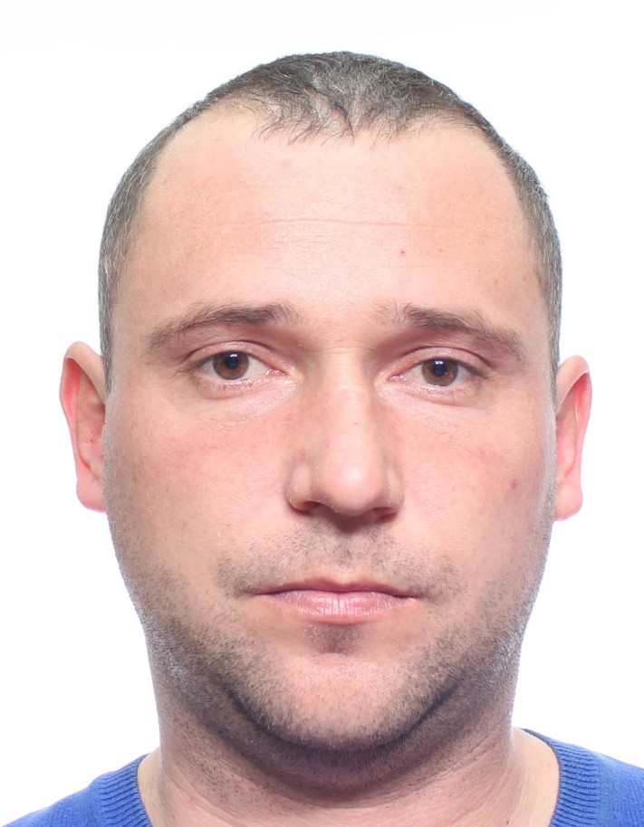 ЛОЗОВИК РУСЛАН ВАСИЛЬОВИЧ