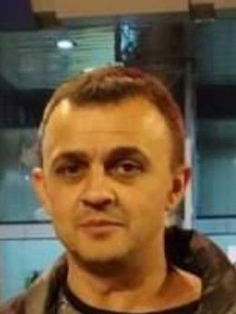ВОЛОБУЄВ СЕРГІЙ АНАТОЛІЙОВИЧ