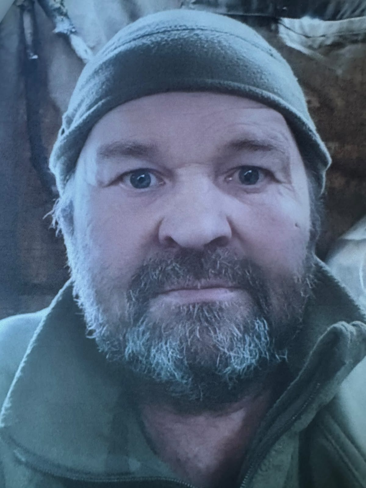 ЩЕРБИНА ОЛЕКСАНДР АНАТОЛІЙОВИЧ
