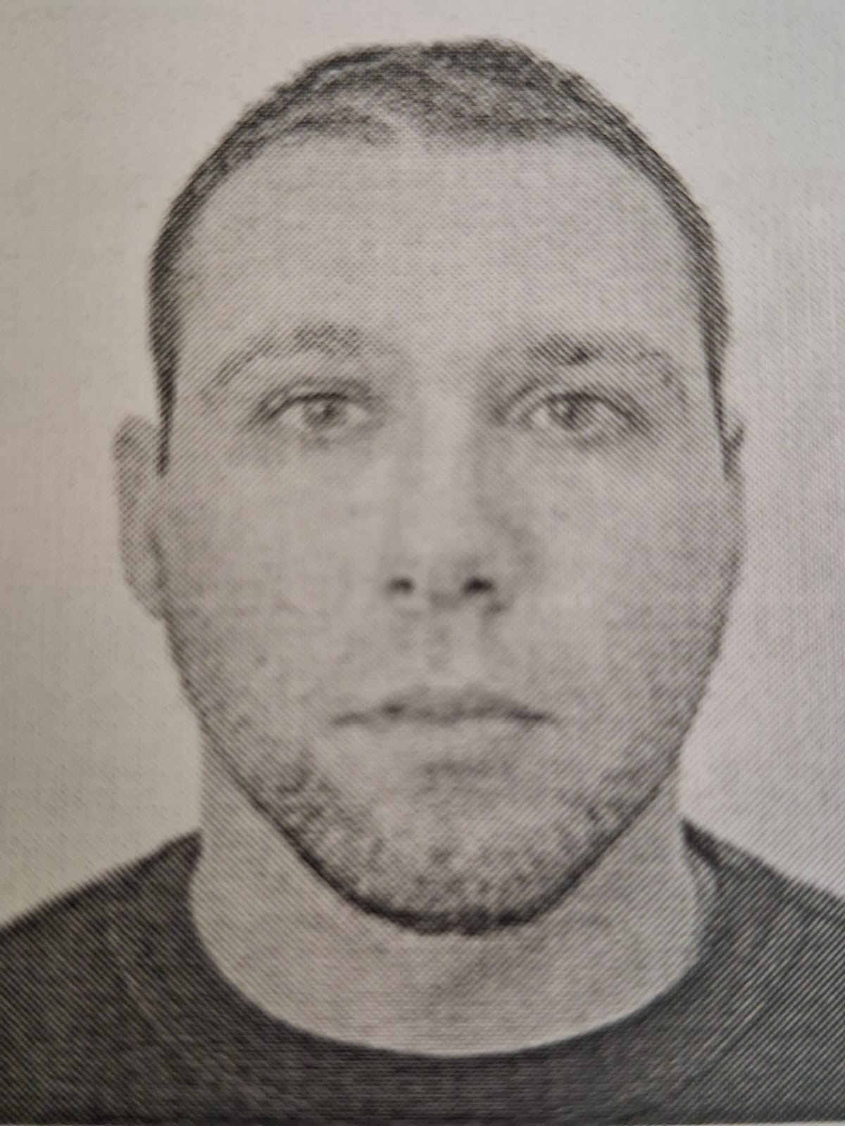ТОМША ВЛАДІМІР