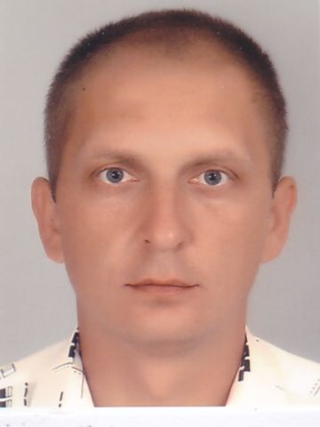 ВОЄВОДЕНКО ОЛЕКСАНДР АНАТОЛІЙОВИЧ