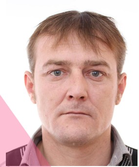 КРЕЧУНЯК РУСЛАН ІВАНОВИЧ