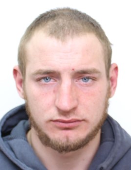 ІВАНЮТІН ІВАН ДМИТРОВИЧ