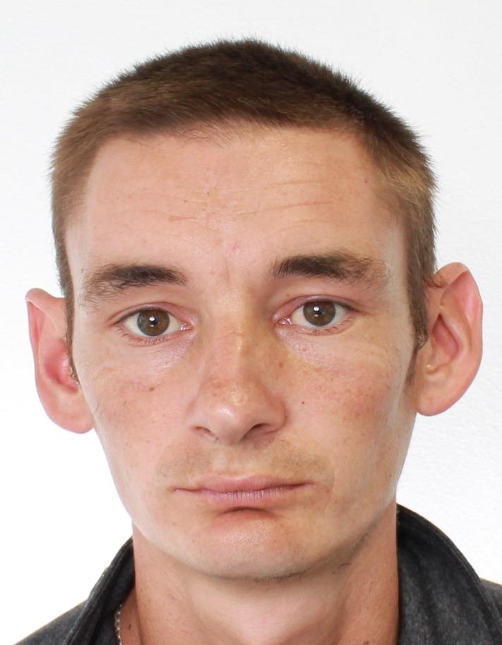 БУМБИК ЮРІЙ ЛЕОНІДОВИЧ