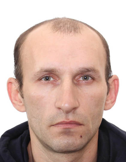 ШАЙДАРОВ СЕРГІЙ ПЕТРОВИЧ