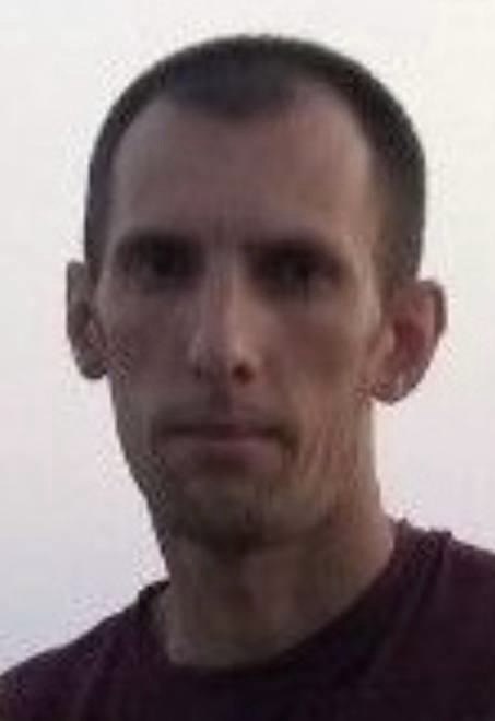 ЛАЗУРЕНКО ДЕНИС ОЛЕКСАНДРОВИЧ