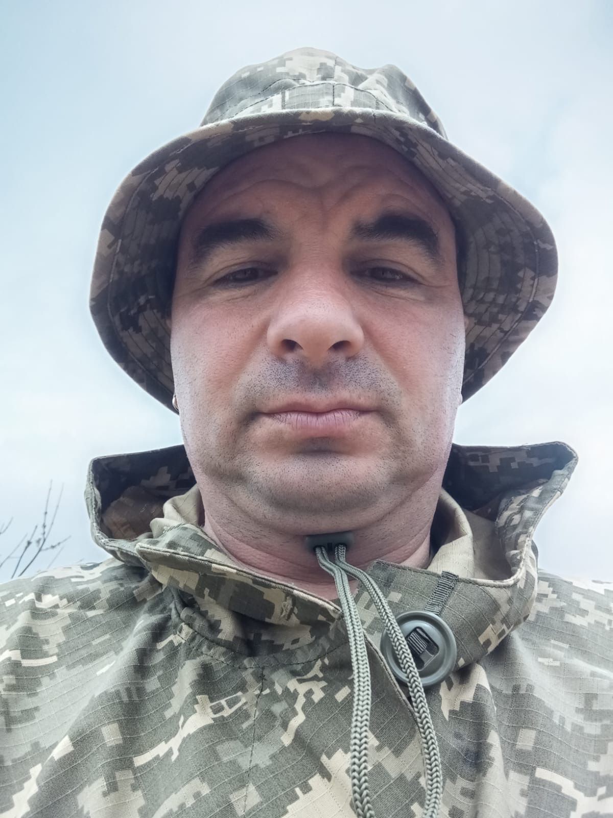 ВОЛОШИН АРТУР ВІКТОРОВИЧ