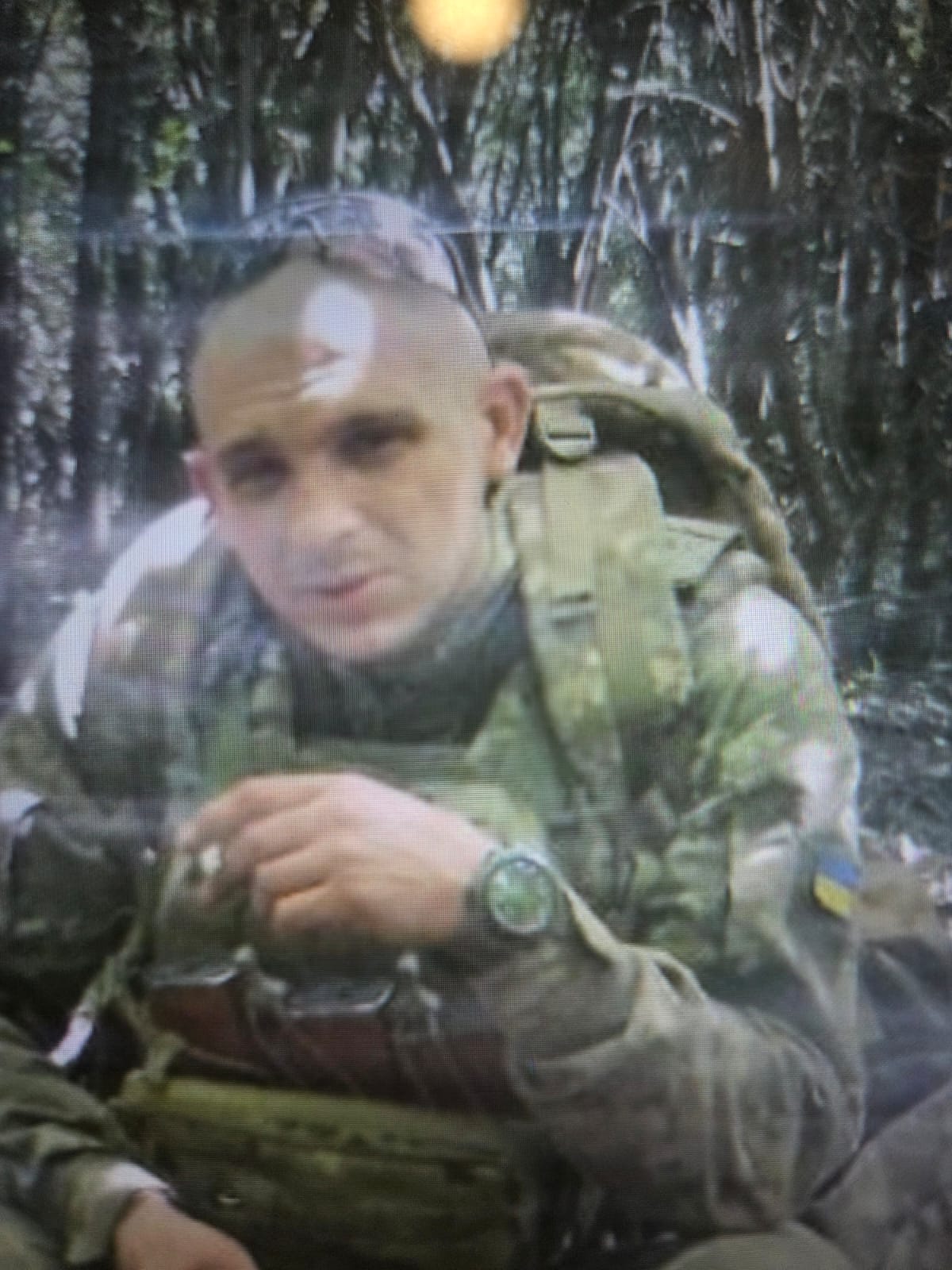 БОГДАНОВ АРТЕМ ОЛЕГОВИЧ