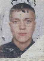 ЄКІМОВ ОЛЕКСАНДР ВОЛОДИМИРОВИЧ