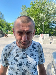ГОРДІЄНКО ЄВГЕН АНАТОЛІЙОВИЧ