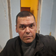 ЛИЧИК ВІКТОР ОЛЕКСАНДРОВИЧ