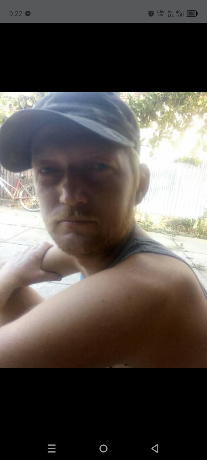 ГЕЕЙ ЖОЛТ ТІБЕРІЙОВИЧ