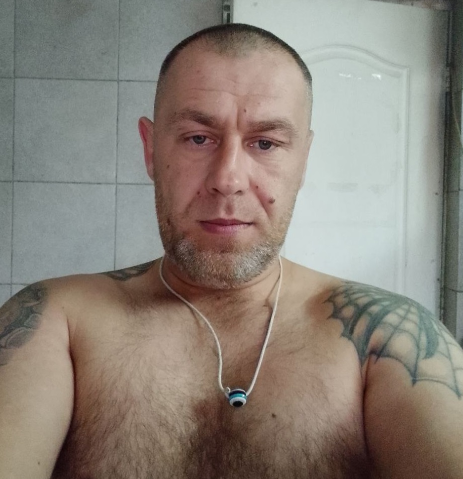 ОЛЕЙНИЧЕНКО ВАДИМ ТИМОФІЙОВИЧ