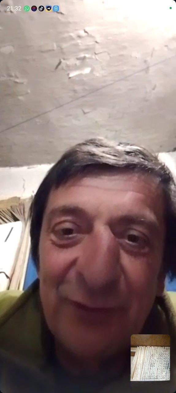 КАЗИМИРІВ ПЕТРО СТЕПАНОВИЧ