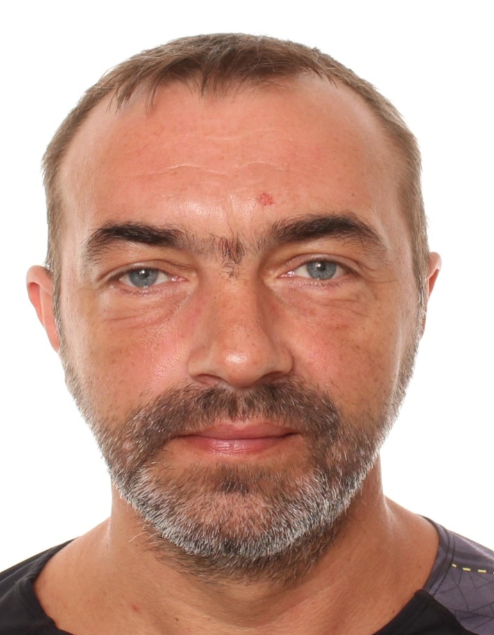 ЗВЕРКО ВІКТОР ПЕТРОВИЧ